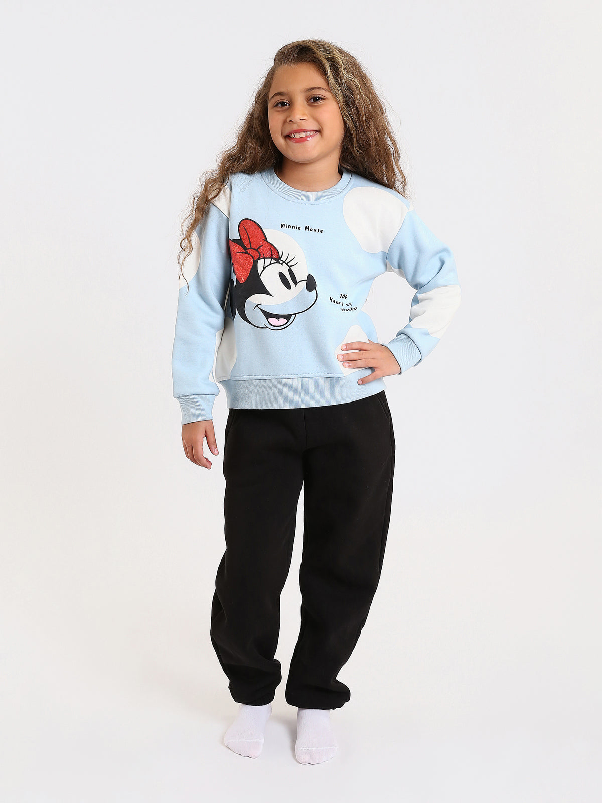 PJS25WPNP71320MR1