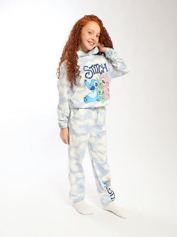 PJS26ALAA72155MR1