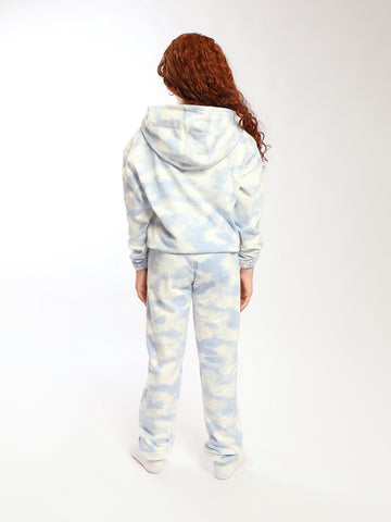 PJS26ALAA72155MR1
