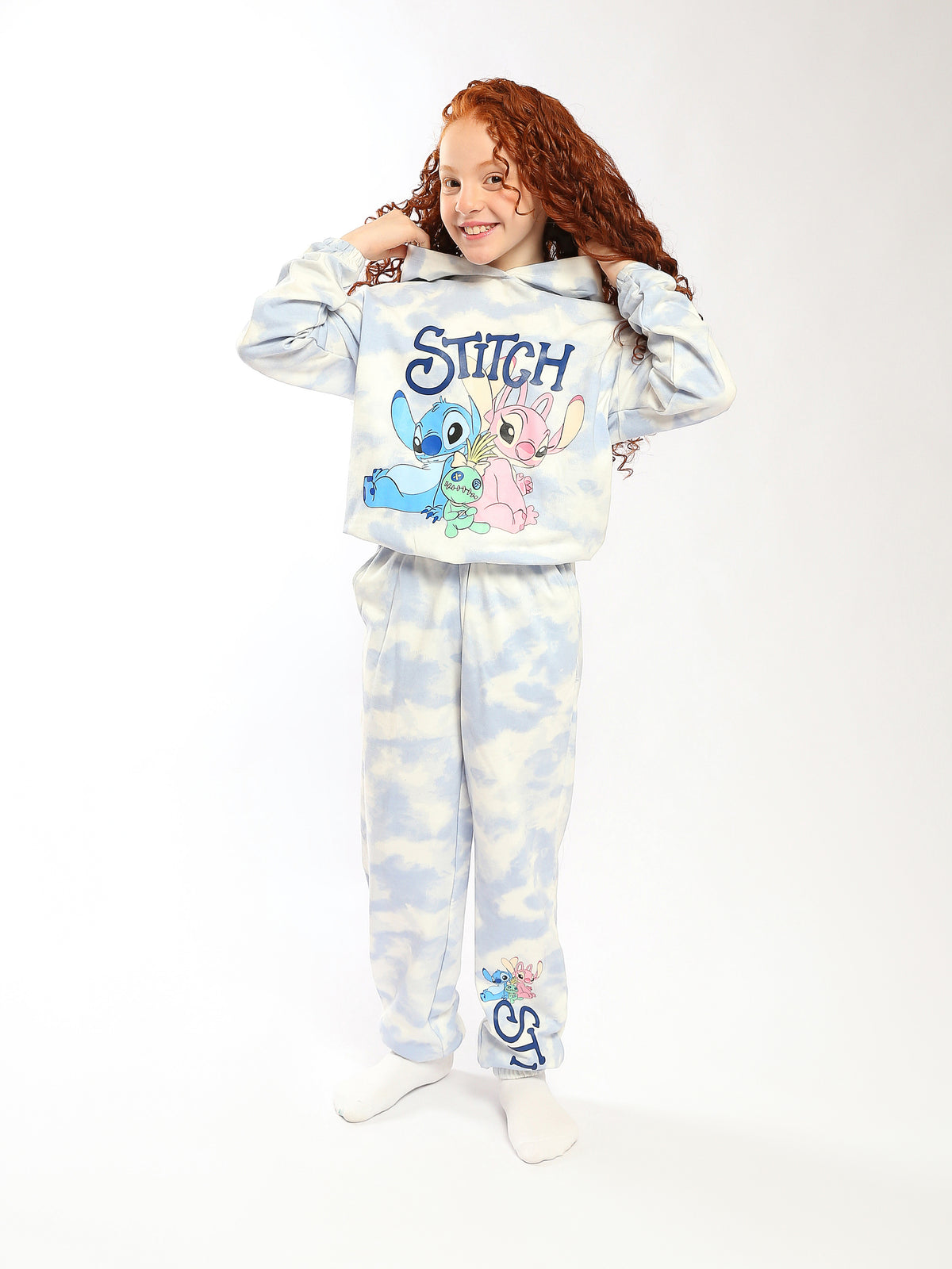 PJS26ALAA72155MR1