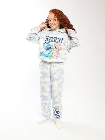 PJS26ALAA72155MR1