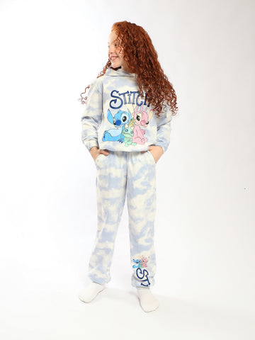 PJS26ALAA72155MR1