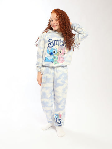 PJS26ALAA72155MR1