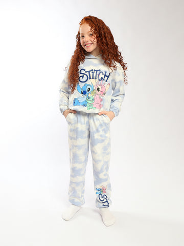 PJS26ALAA72155MR1