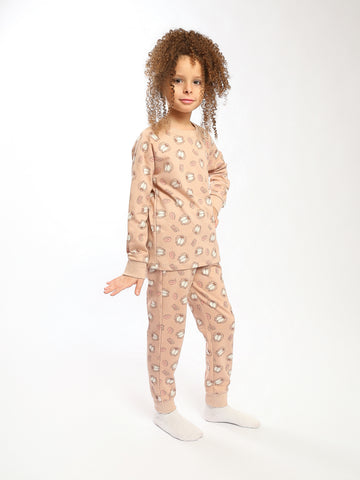 PJS26ALAA72254MG1