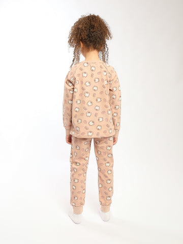 PJS26ALAA72254MG1