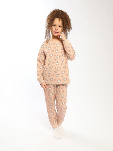 PJS26ALAA72254MG1