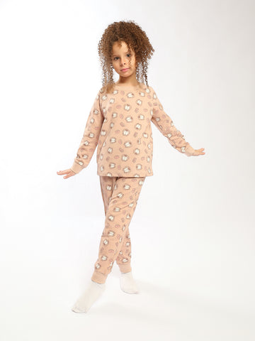 PJS26ALAA72254MG1