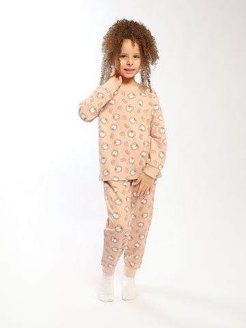 PJS26ALAA72254MG1
