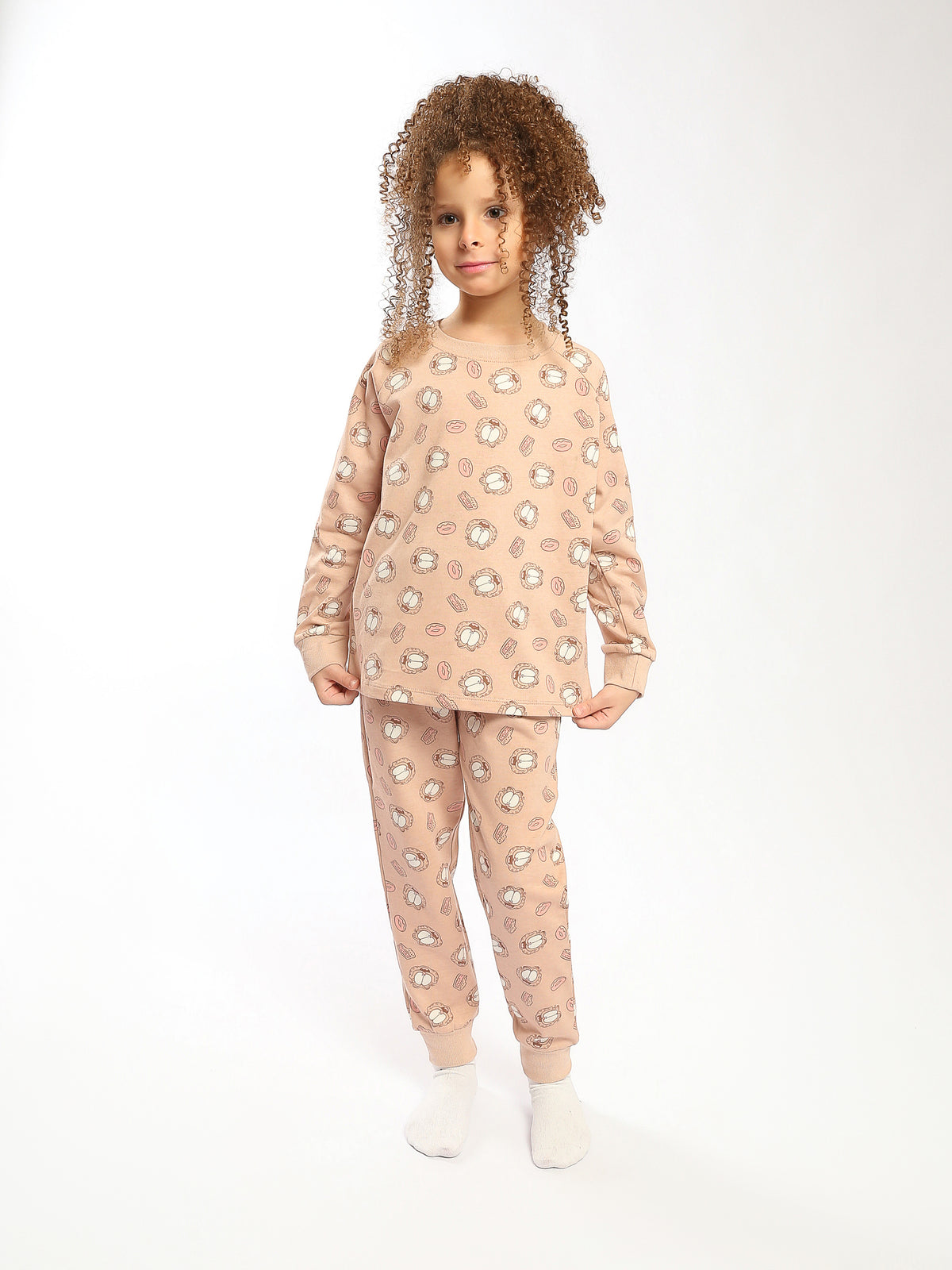 PJS26ALAA72254MG1