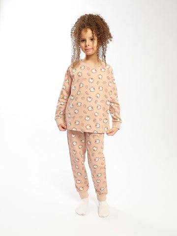 PJS26ALAA72254MG1