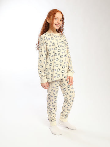 PJS26ALAA72254MR1