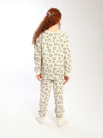 PJS26ALAA72254MR1