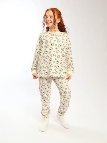 PJS26ALAA72254MR1