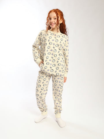 PJS26ALAA72254MR1