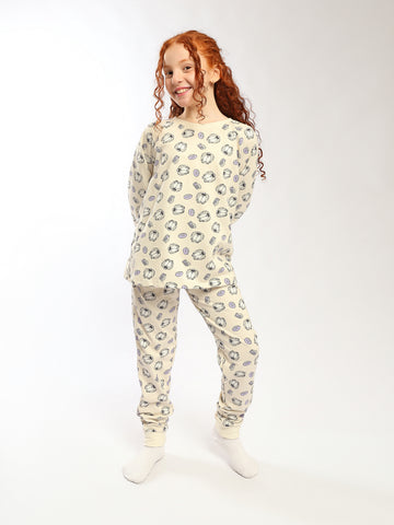 PJS26ALAA72254MR1