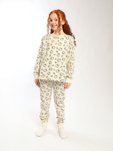 PJS26ALAA72254MR1