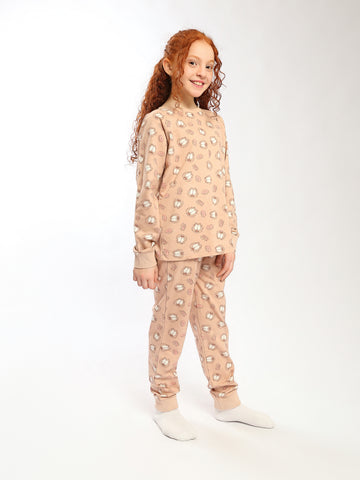 PJS26ALAA72254MR1
