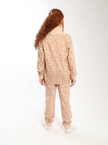 PJS26ALAA72254MR1