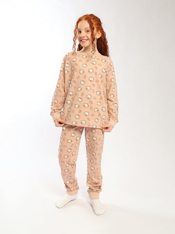 PJS26ALAA72254MR1