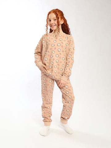 PJS26ALAA72254MR1