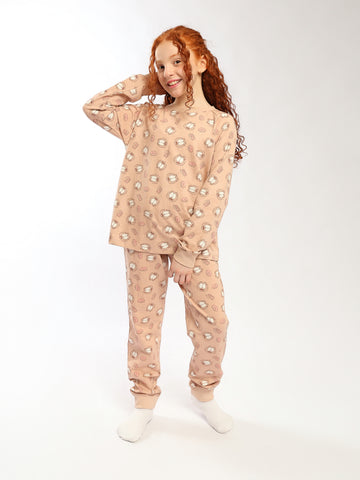 PJS26ALAA72254MR1