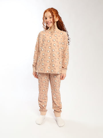 PJS26ALAA72254MR1