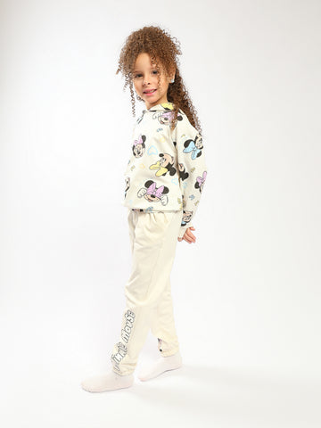 PJS26ALAN72156MG1