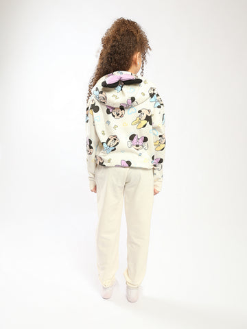 PJS26ALAN72156MG1