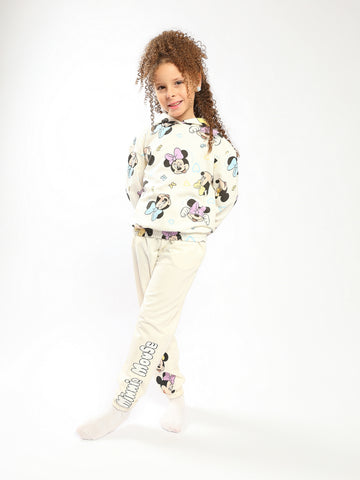 PJS26ALAN72156MG1