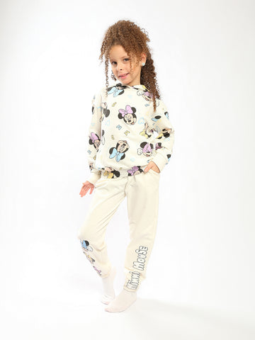 PJS26ALAN72156MG1
