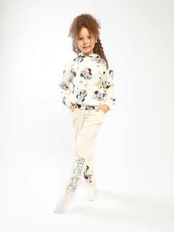 PJS26ALAN72156MG1