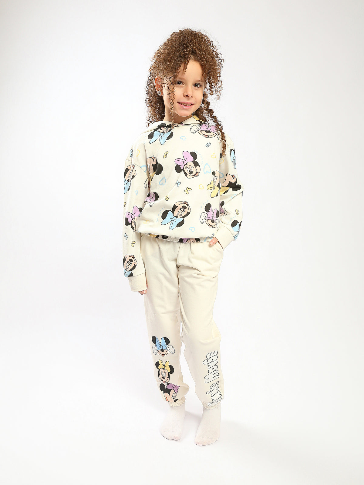 PJS26ALAN72156MG1