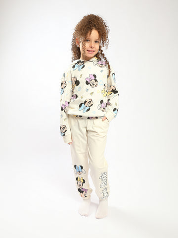 PJS26ALAN72156MG1