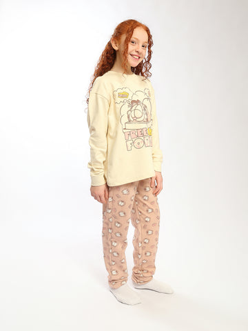 PJS26ALNA72145MR1