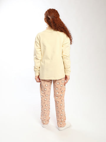 PJS26ALNA72145MR1