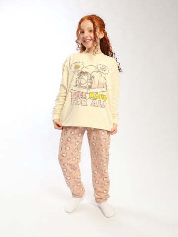 PJS26ALNA72145MR1