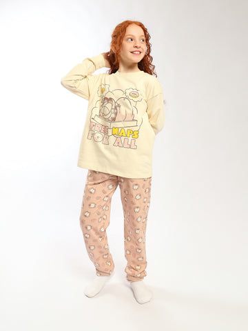 PJS26ALNA72145MR1