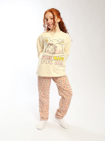 PJS26ALNA72145MR1