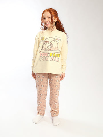 PJS26ALNA72145MR1