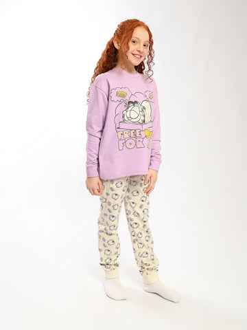 PJS26ALNA72145MR1