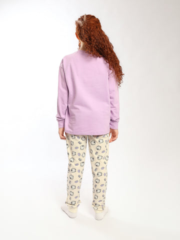PJS26ALNA72145MR1