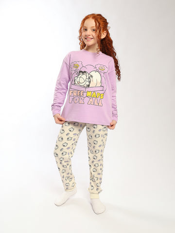 PJS26ALNA72145MR1