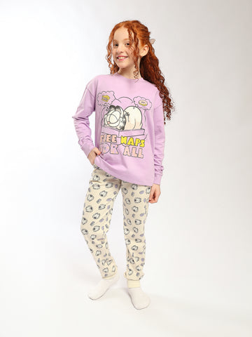 PJS26ALNA72145MR1