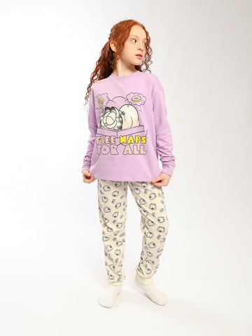 PJS26ALNA72145MR1