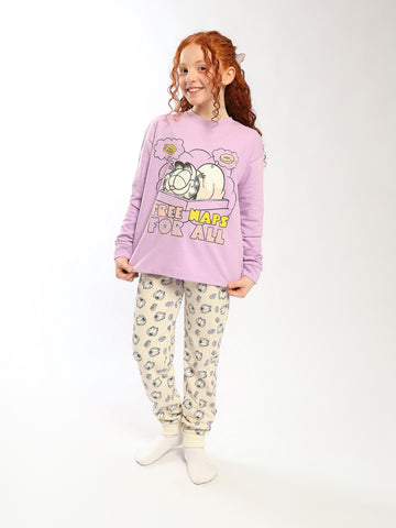 PJS26ALNA72145MR1
