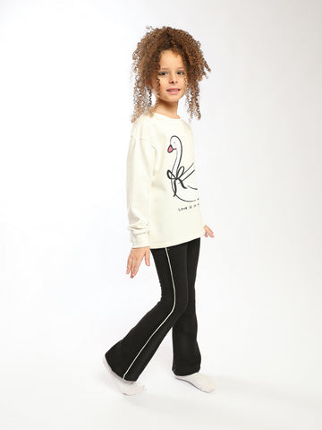 PJS26ALNA72153MG1