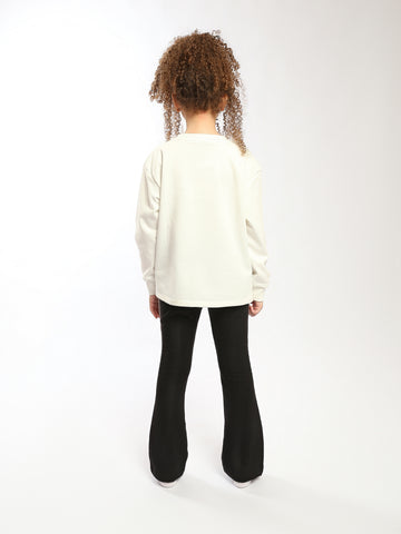 PJS26ALNA72153MG1