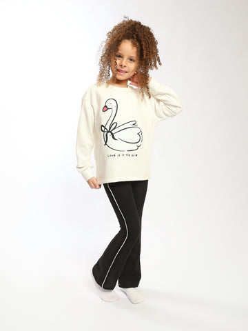 PJS26ALNA72153MG1