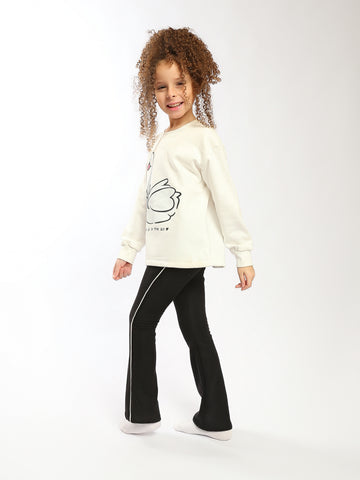 PJS26ALNA72153MG1